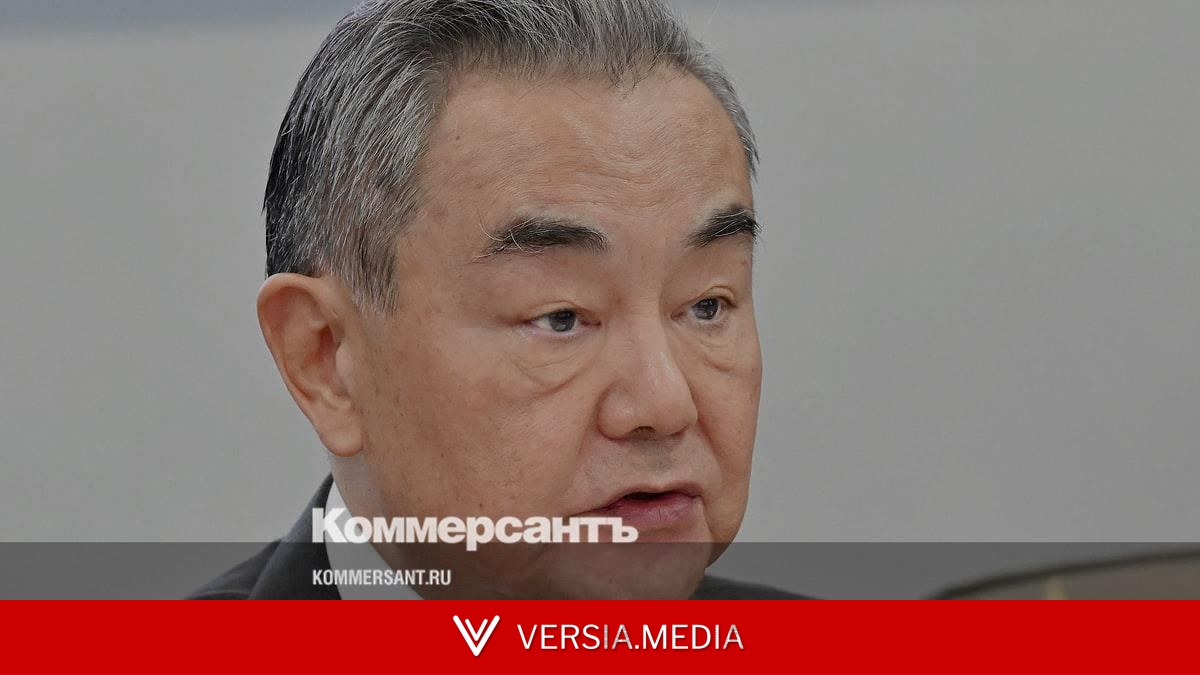 Китай и Пакистан призвали к немедленному прекращению огня между Ираном и США