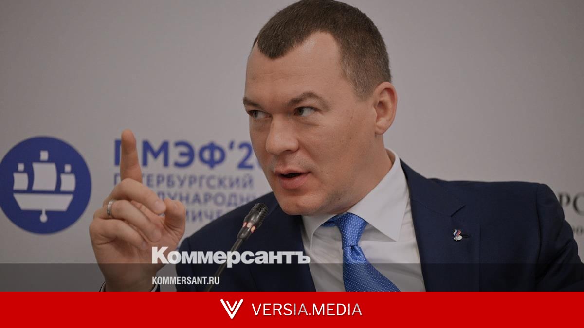 Международный союз современного пятиборья снял санкции с российских спортсменов