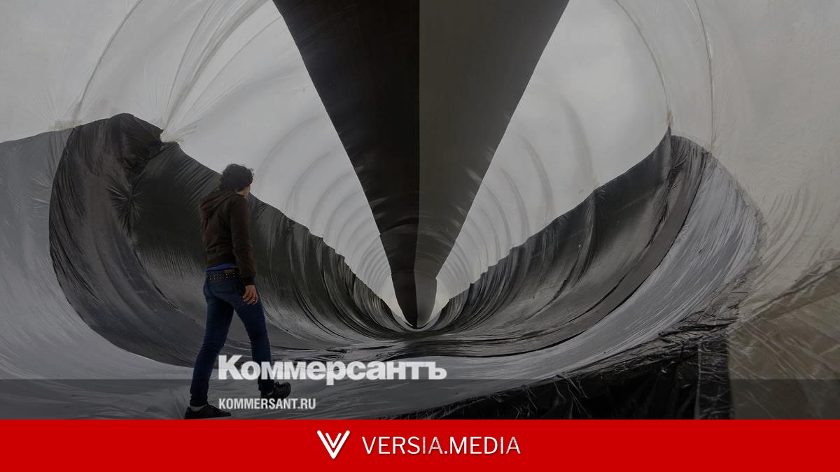 Фестиваль «Архстояние» объявил программу