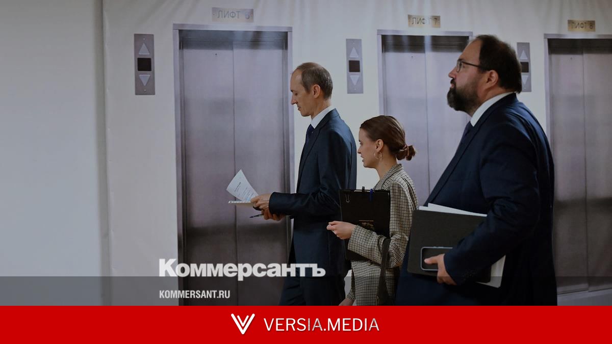 Григоренко: в аппарате правительства будут использовать 40 сервисов с ИИ