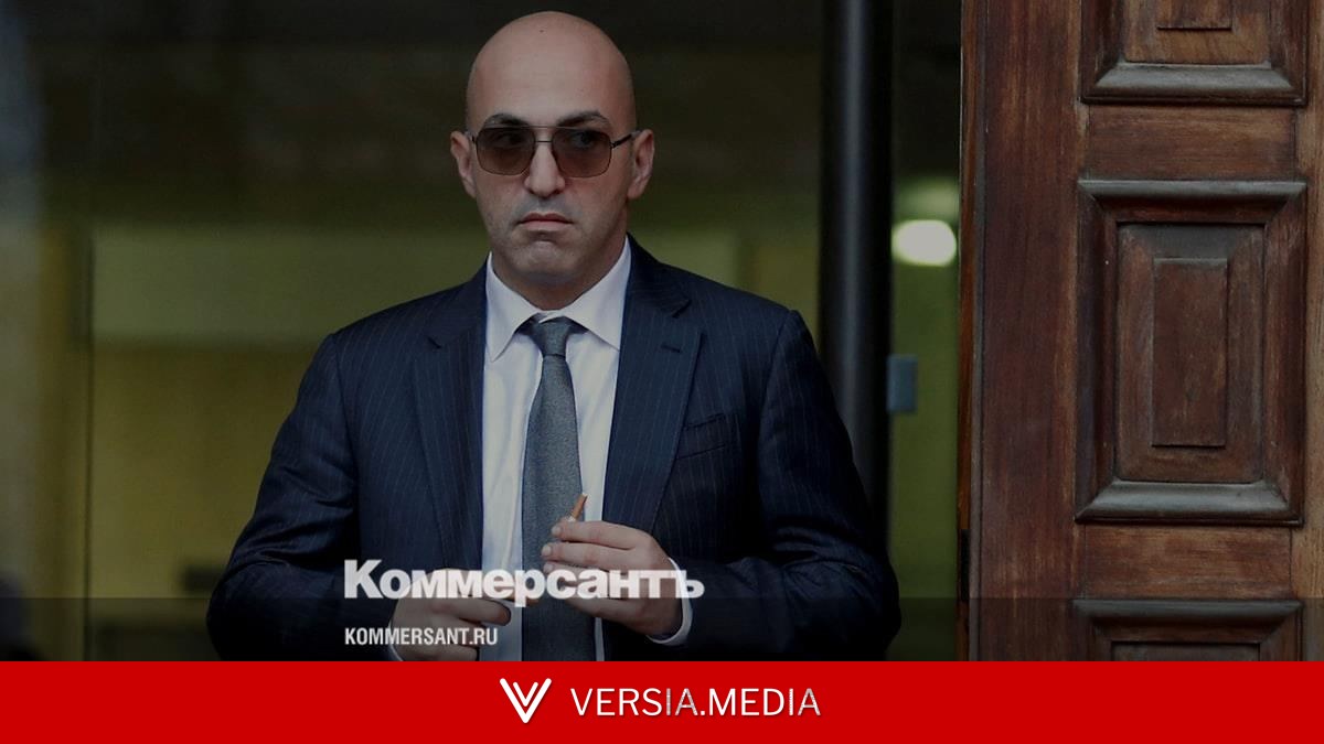 Мальтийский бизнесмен предстал перед судом за соучастие в убийстве журналистки