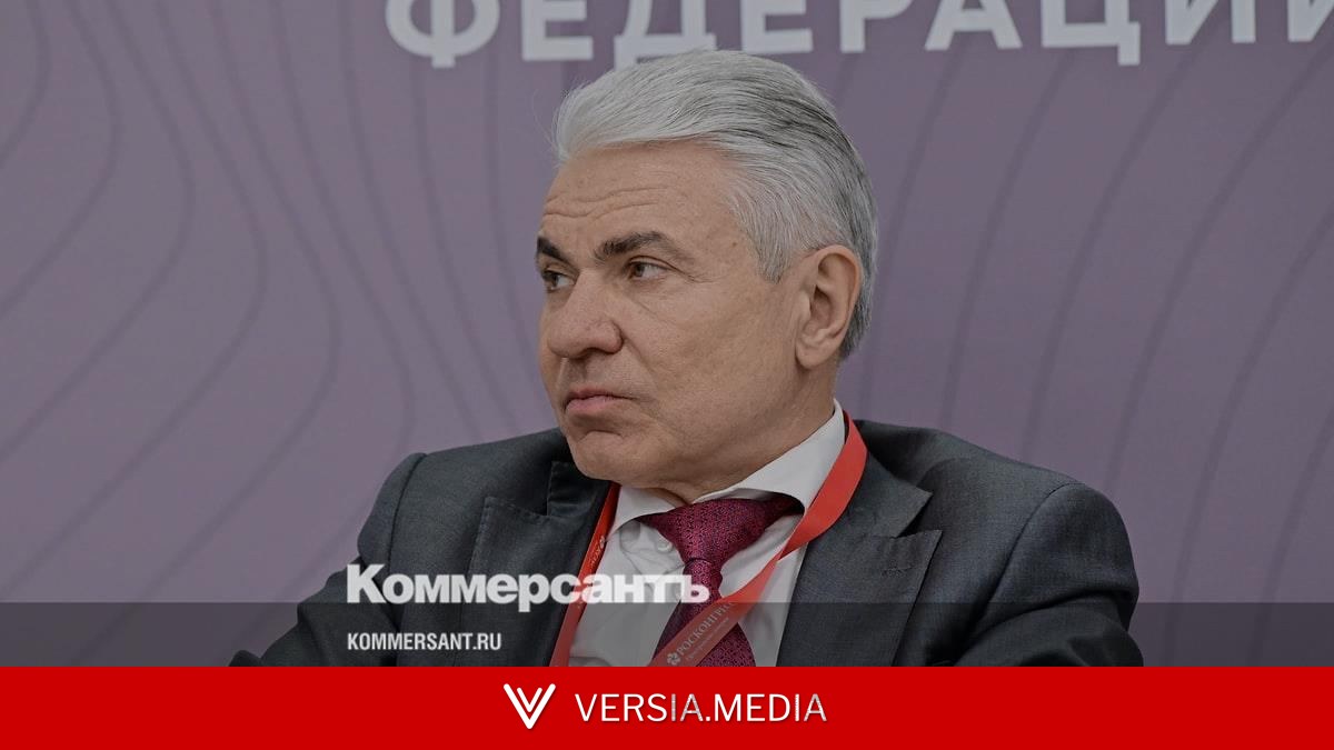 Минюст предложил ужесточить норму по спецсчетам для иноагентов
