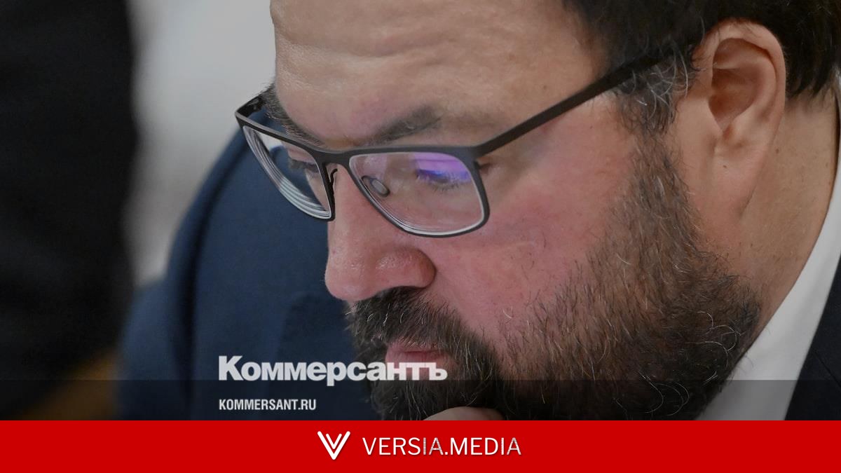 Минцифры определило правила компенсации ущерба жертвам мошенников
