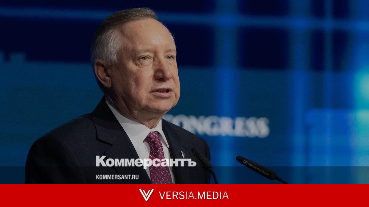 В Петербурге БПЛА атаковали нефтяной терминал