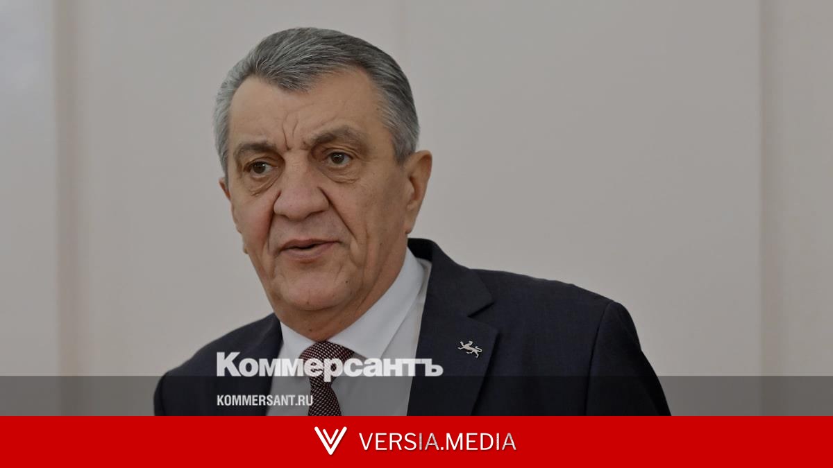 Глава Северной Осетии призвал не создавать ажиотажный спрос на топливо