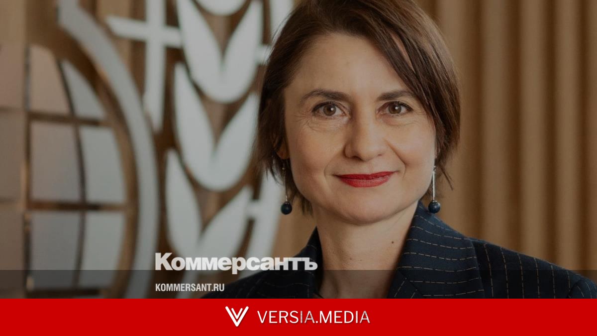 Гендиректором ОЗХО впервые стала женщина // Бывший посол Швейцарии Сабрина Даллафиор вступила в должность главы ОЗХО
