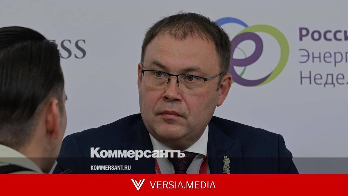Глава Кузбасса заявил о снижении «ажиотажного спроса» на бензин