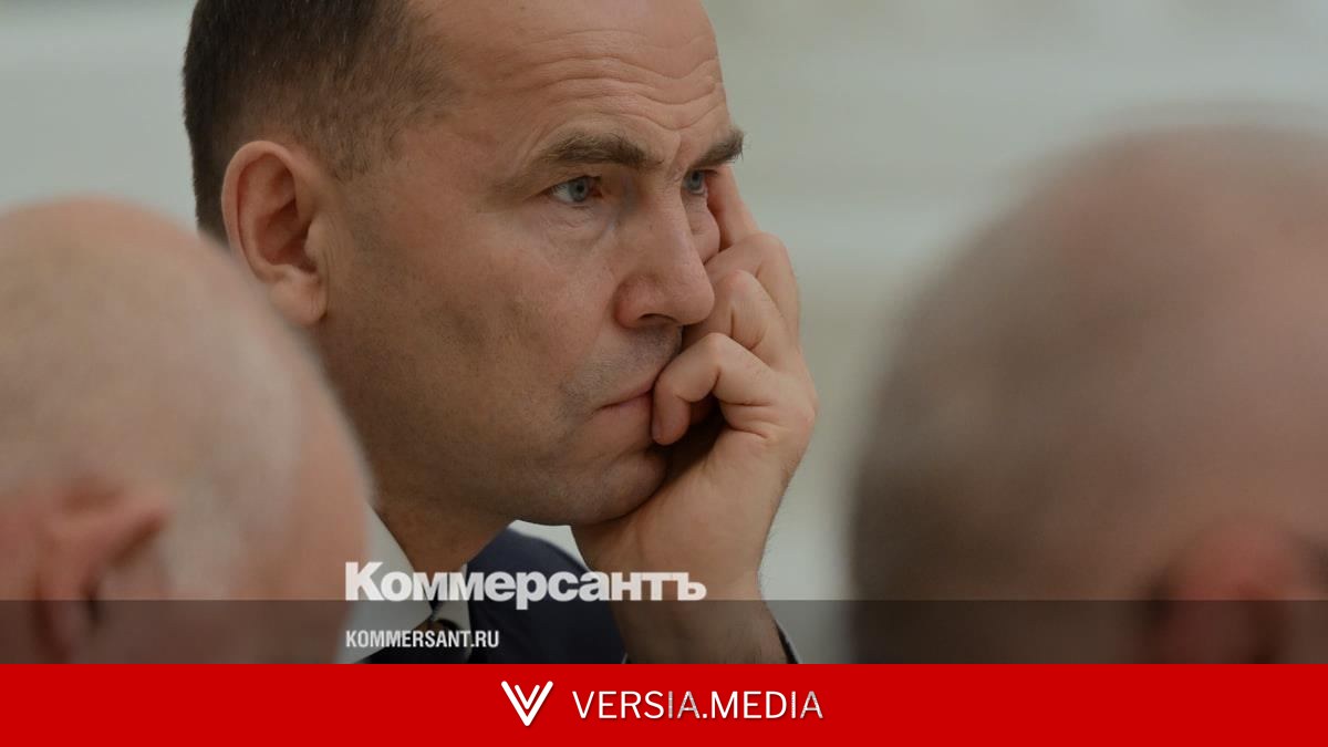 Губернатор Курганской области обвинил интернет в демографическом кризисе