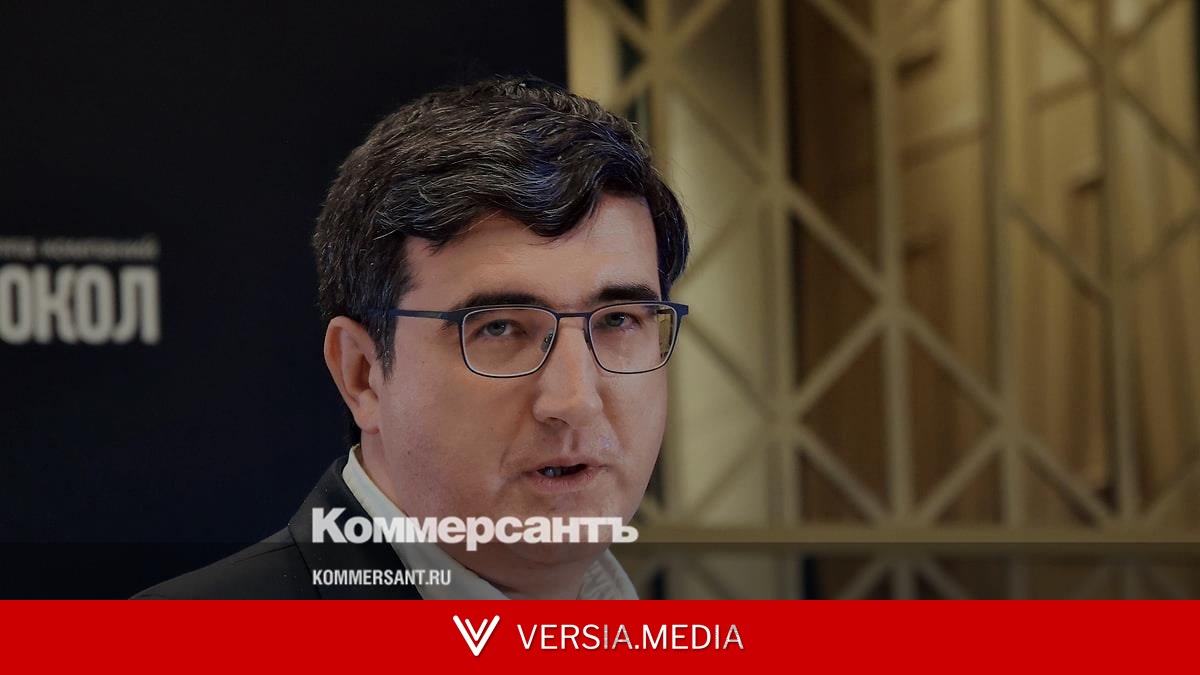 Владимир Крамник обжаловал дисквалификацию FIDE