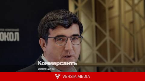 Владимир Крамник обжаловал дисквалификацию FIDE