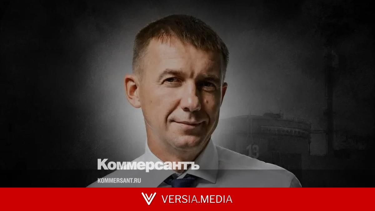 Главного инженера ЗАЭС Яковлева посмертно представят к госнаграде