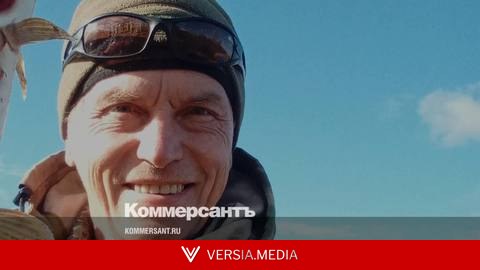 ТАСС: смерть актера Высоковского в Подмосковье не связана с криминалом