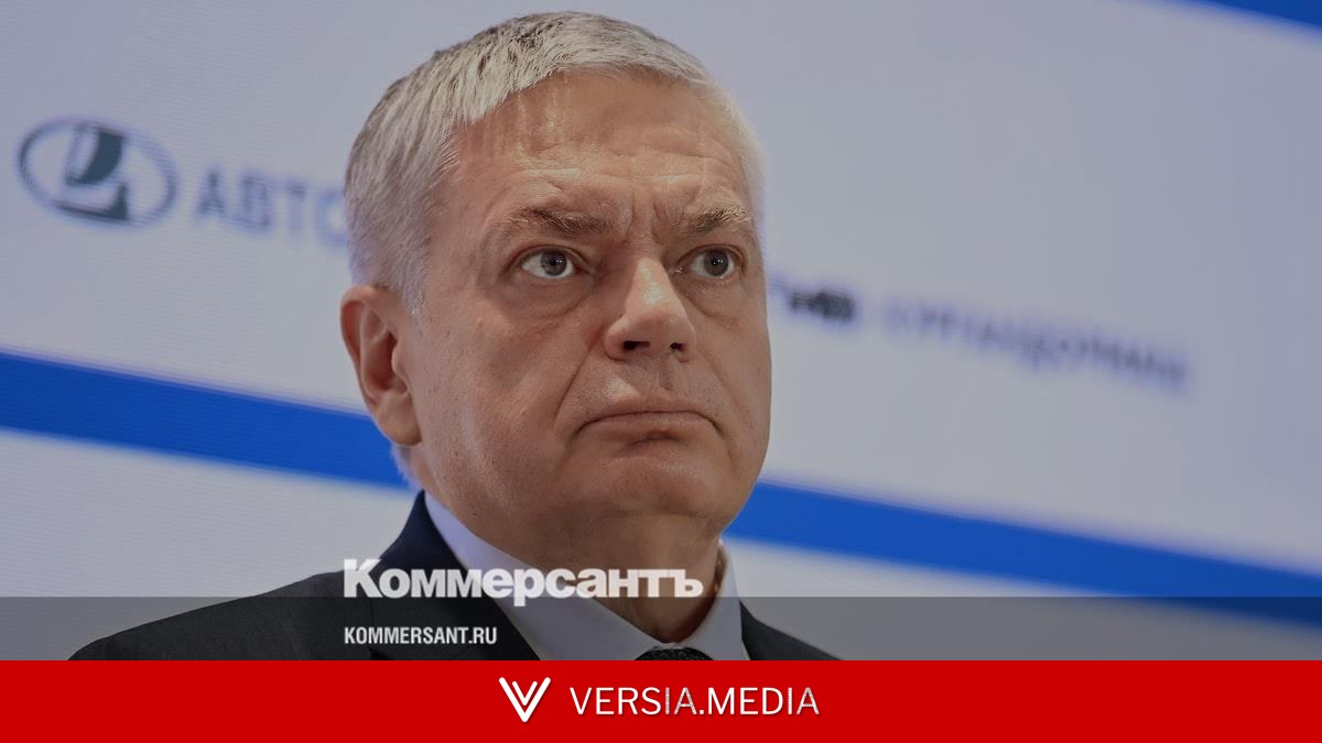 «Эксперт»: Шишкарев продаст зерновой терминал для выкупа доли «Росатома» в «Деле»