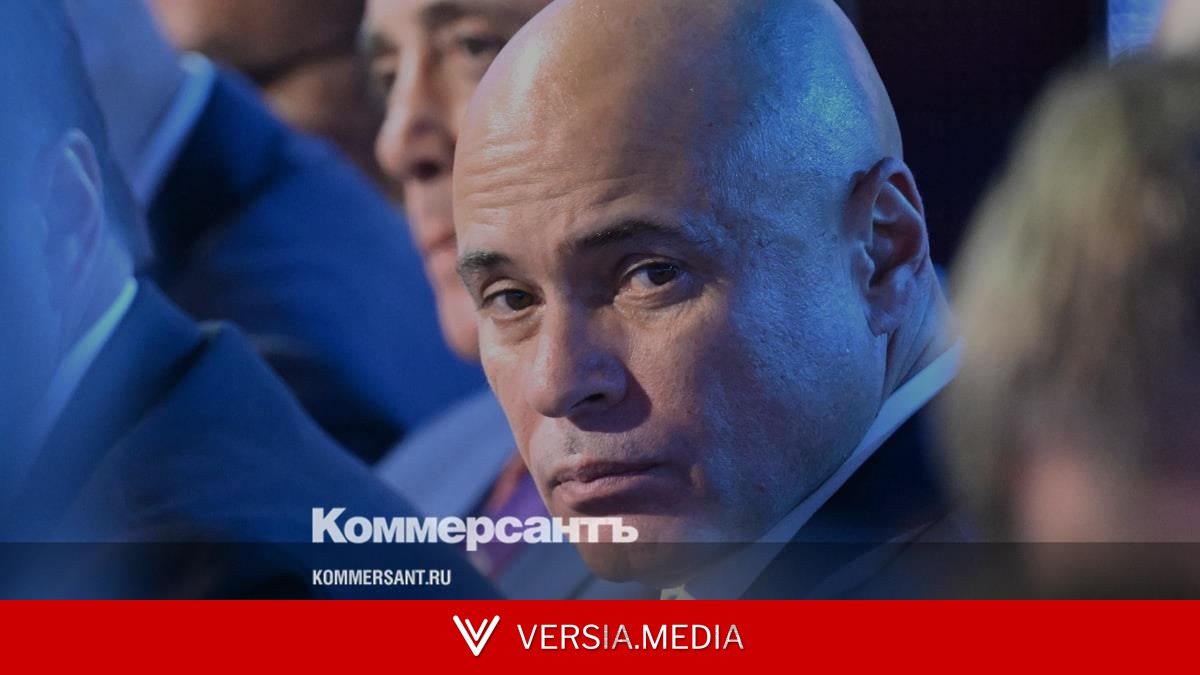 Липецкий губернатор обвинил нефтекомпании в дезинформации о поставках топлива
