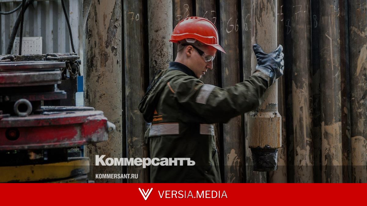 Основатель золотодобытчика «Высочайший» выставил на продажу нефтяной проект в Коми за $30 млн