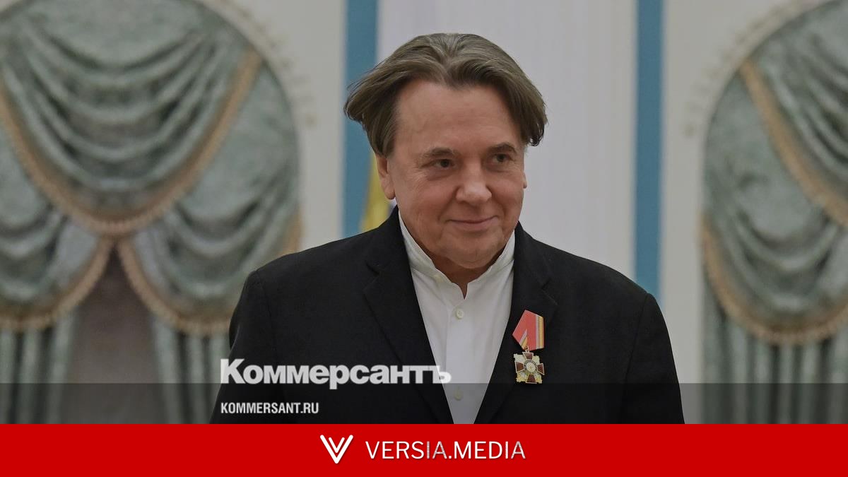 Эрнст и Симоньян вошли в координационный совет по вопросам развития креативных индустрий