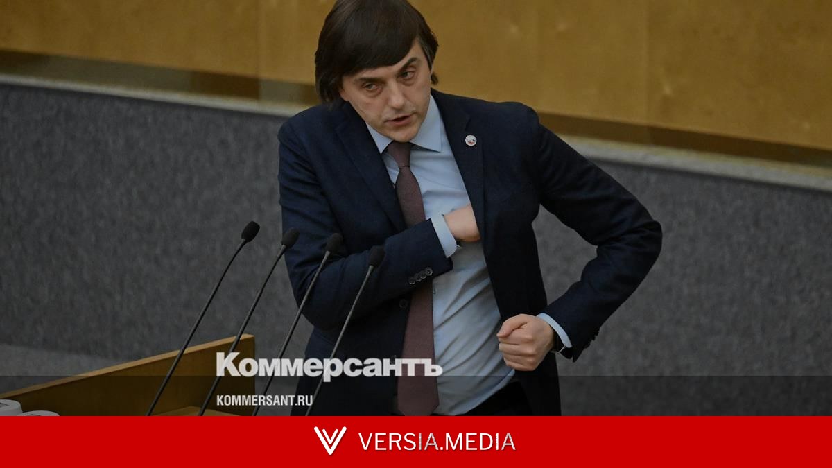 В школах вдвое увеличат часы на начальную военную подготовку