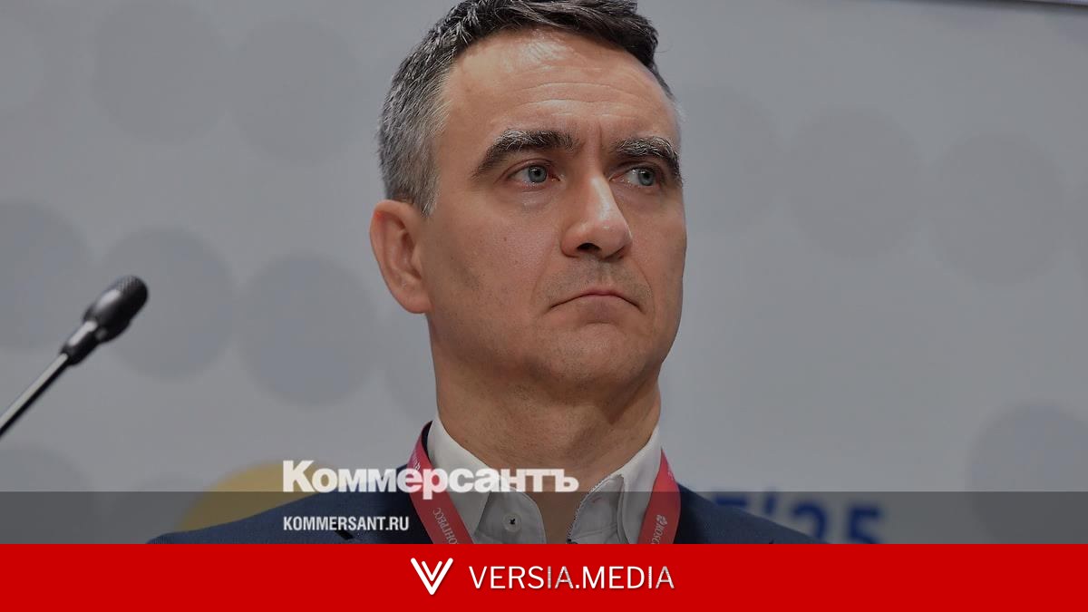 Гендиректор «Вкусно — и точка» не ожидает возвращения McDonald's в Россию