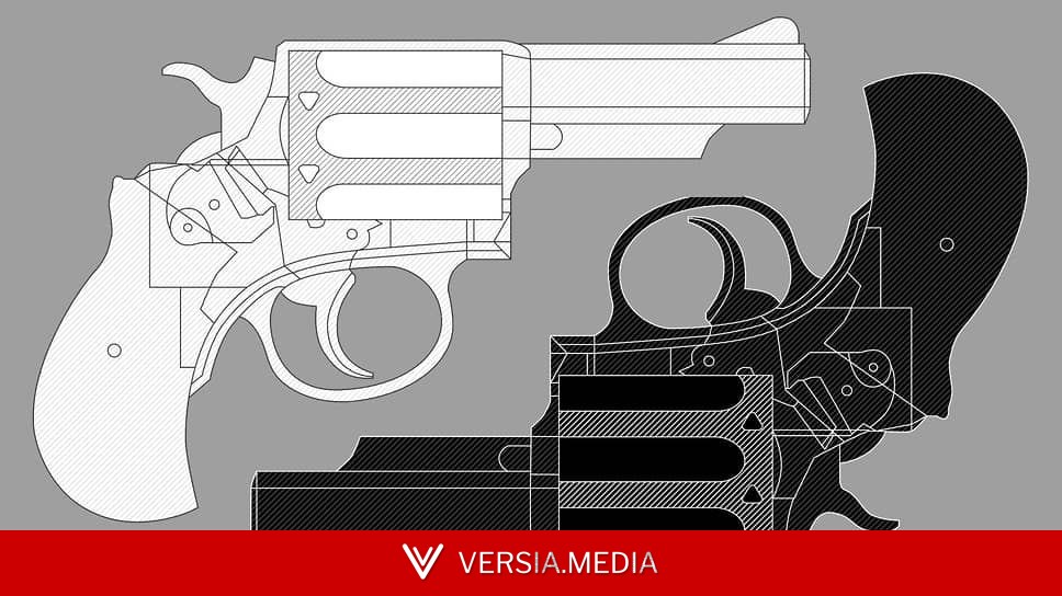 В Иране «решительно ответят» на любое нарушение соглашения со стороны США