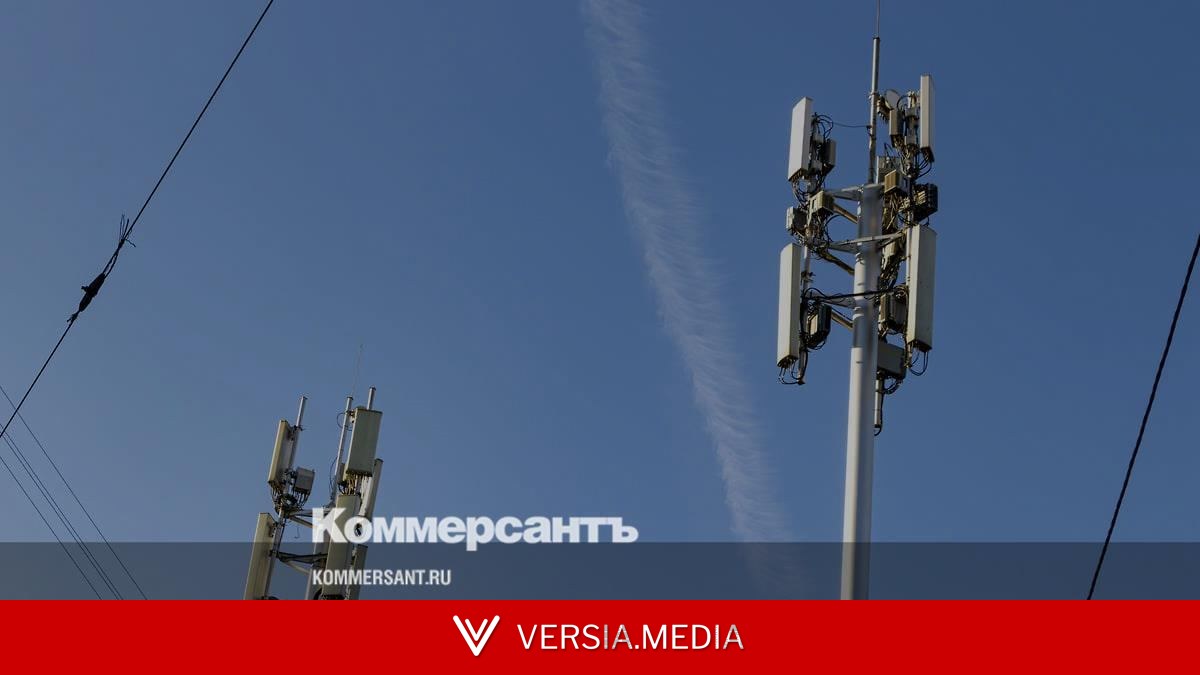Военный эксперт: атака на Москву выявила проблему с передачей данных о БПЛА