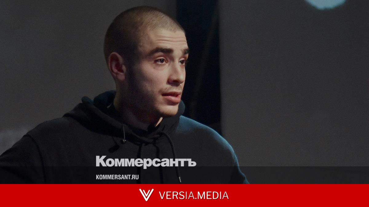 Хаски исполнит роль Лермонтова в фильме Лунгина
