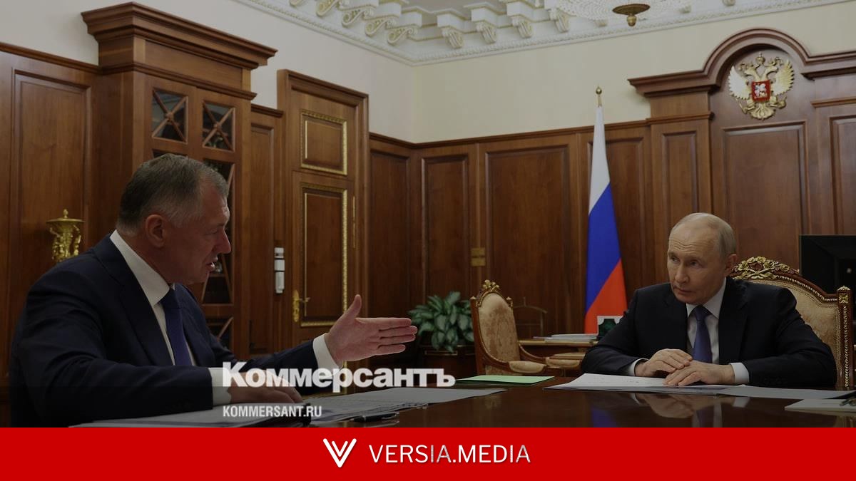 Хуснуллин: объем ввода жилья в России превосходит показатели СССР