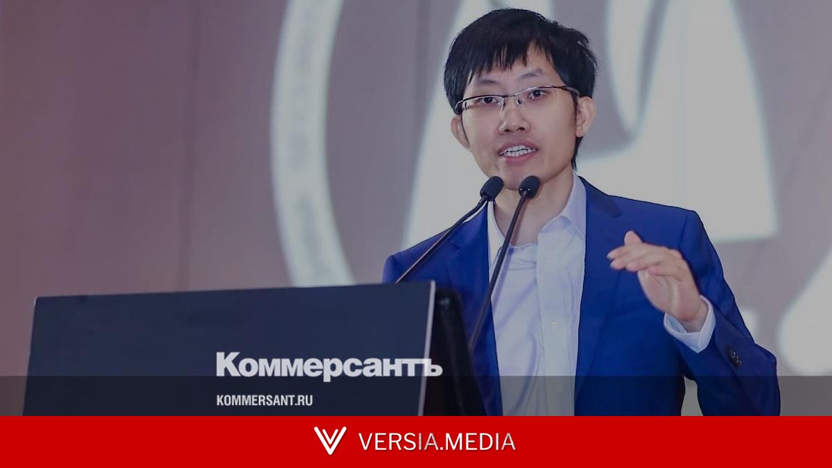 Bloomberg: глава DeepSeek стал самым богатым разработчиком ИИ-модели в мире