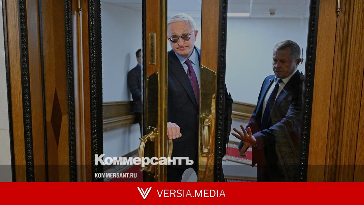 Бизнес обсуждает с властями способы отражения атак БПЛА на предприятия