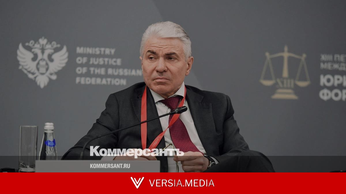 В Минюсте предложили ввести уголовную ответственность для владельцев ИИ-площадок // Минюст пригрозил «Яндексу» и Сберу штрафами за отсутствие фильтров в нейросетях