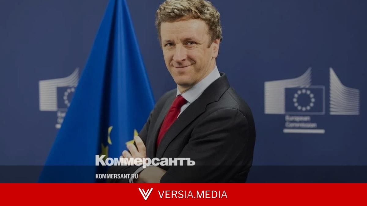 ЕС 1 июля начнет реализацию тарифного соглашения с США