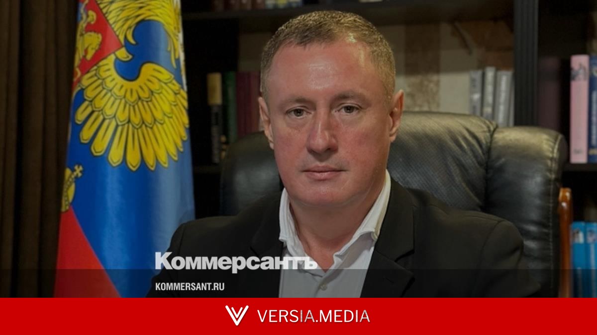 Компаньон экс-судьи ВС Момотова не смог оспорить решение о доначислении налогов