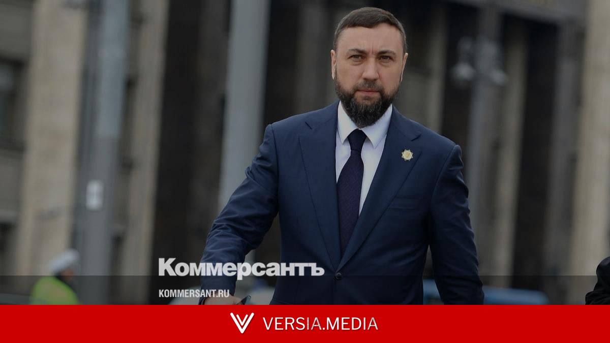Депутат Саралиев анонсировал обмен телами погибших военных между РФ и Украиной