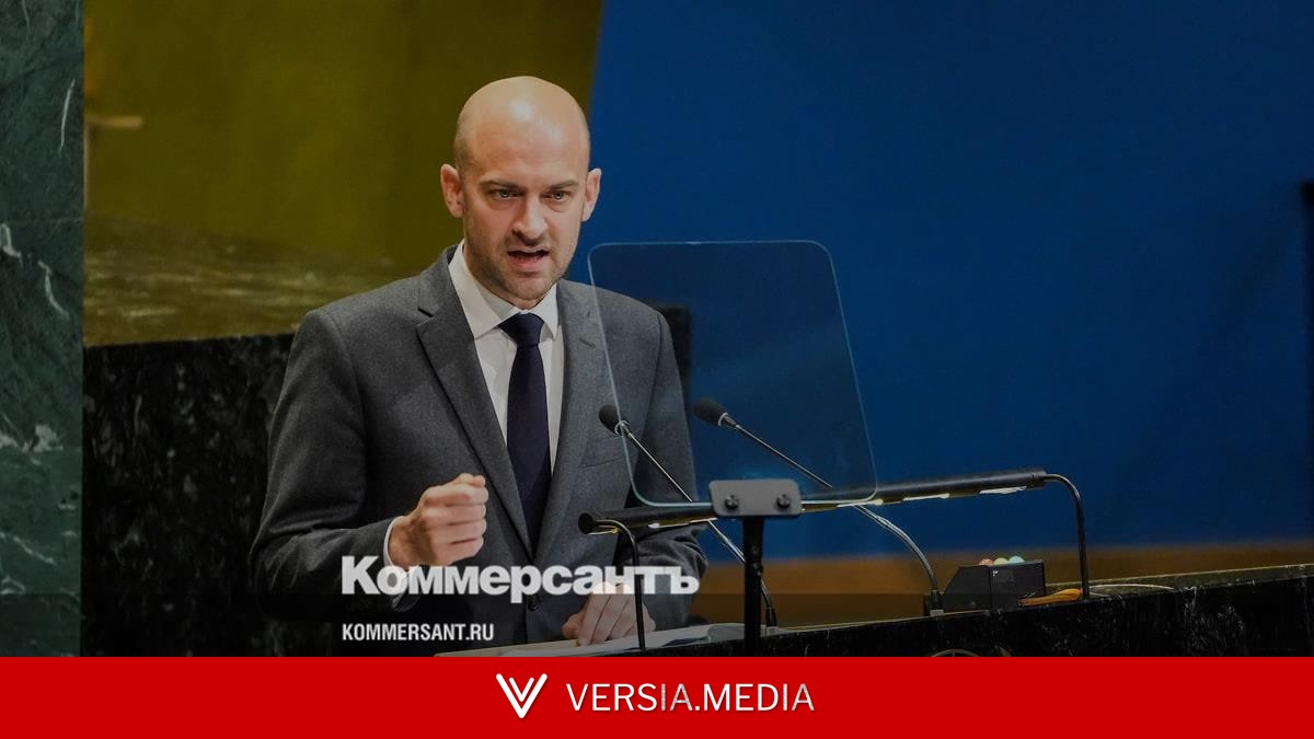 Франция вызовет посла России и введет новые санкции из-за кибератак
