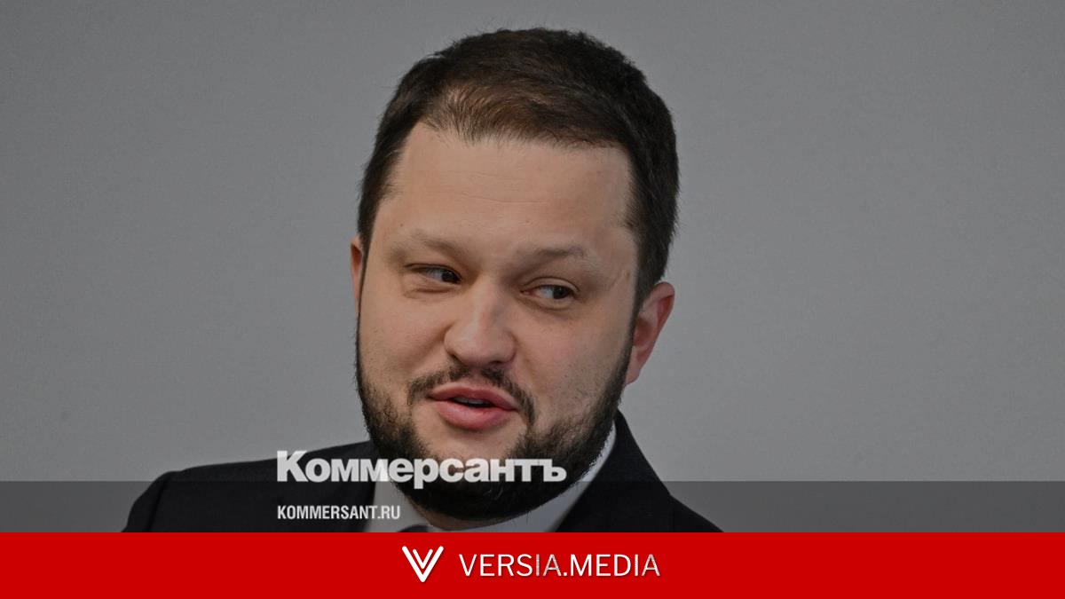 Глава Росавиации заявил о контроле властей над поставками керосина в аэропорты
