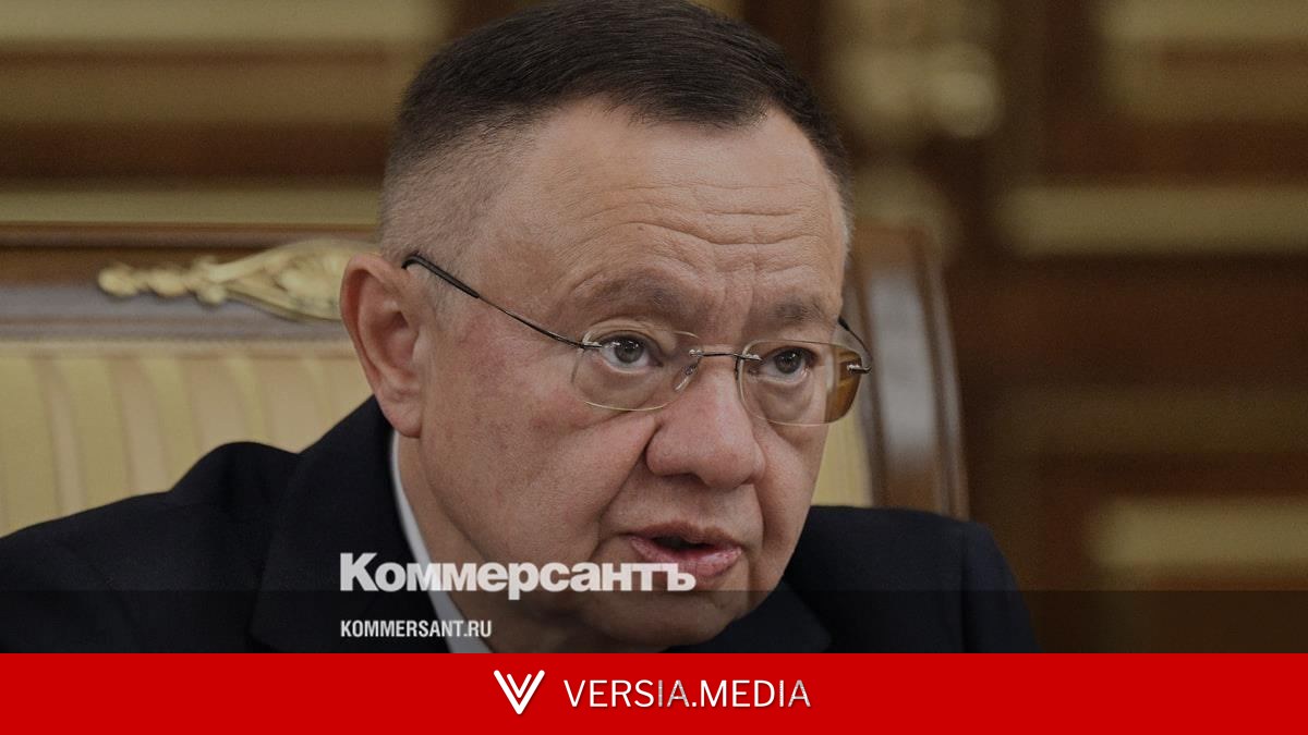 Файзуллин: постановление о новых ставках семейной ипотеки выйдет в ближайшие дни