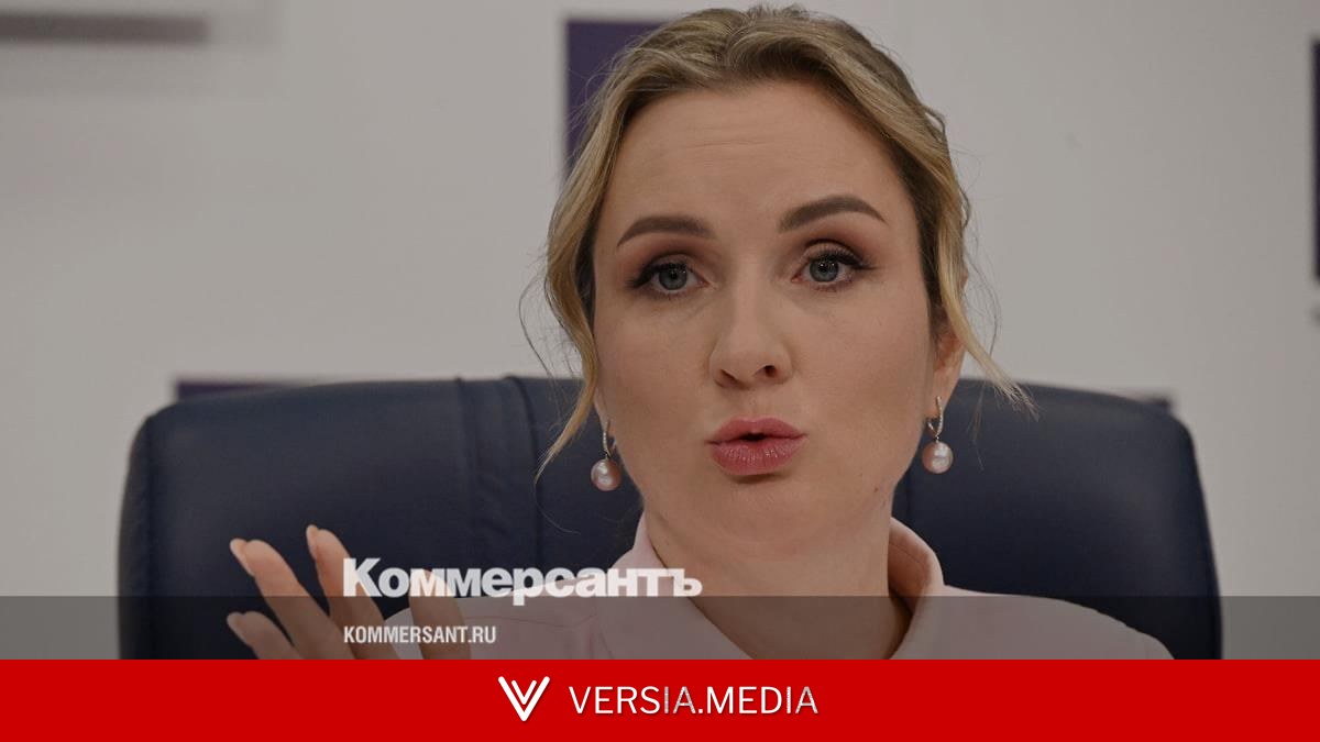 Детский омбудсмен призвала законодательно закрепить понятие травли