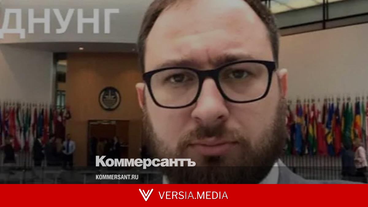 Прокуратура потребовала возбудить новое дело против адвоката-иноагента Полозова