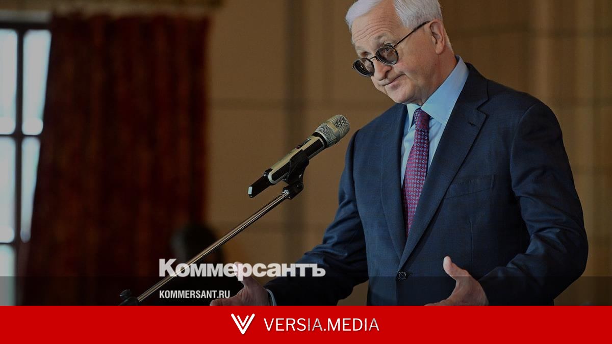Шохин призвал ЦБ не повышать ключевую ставку из-за роста цен на топливо
