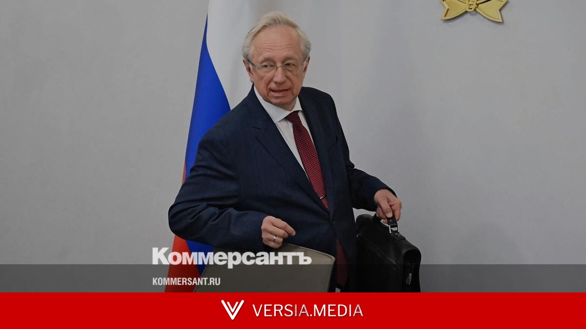 Замглавы МИД: страны Балтии предоставляли коридоры для ударов ВСУ по России