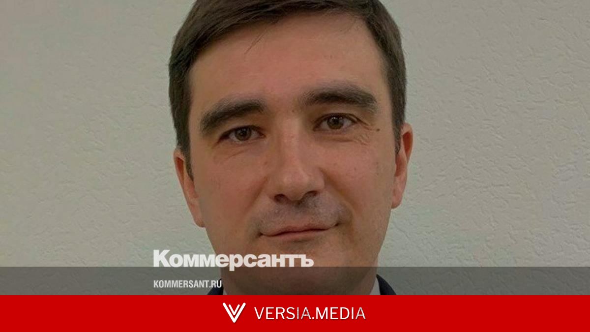 Мишустин назначил ректора Северного федерального университета