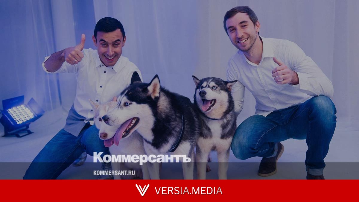 Международную Букеровскую премию переименуют в честь фонда выходца из Вологды
