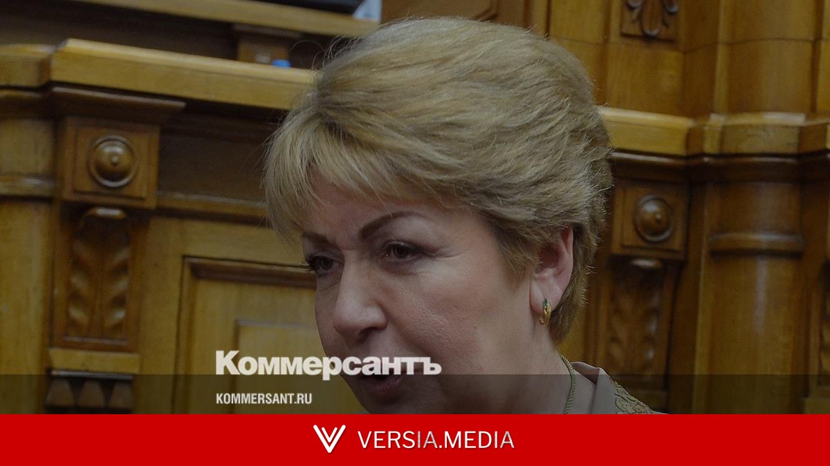 Посол РФ напомнила о риске задержания россиян в Болгарии по запросам США