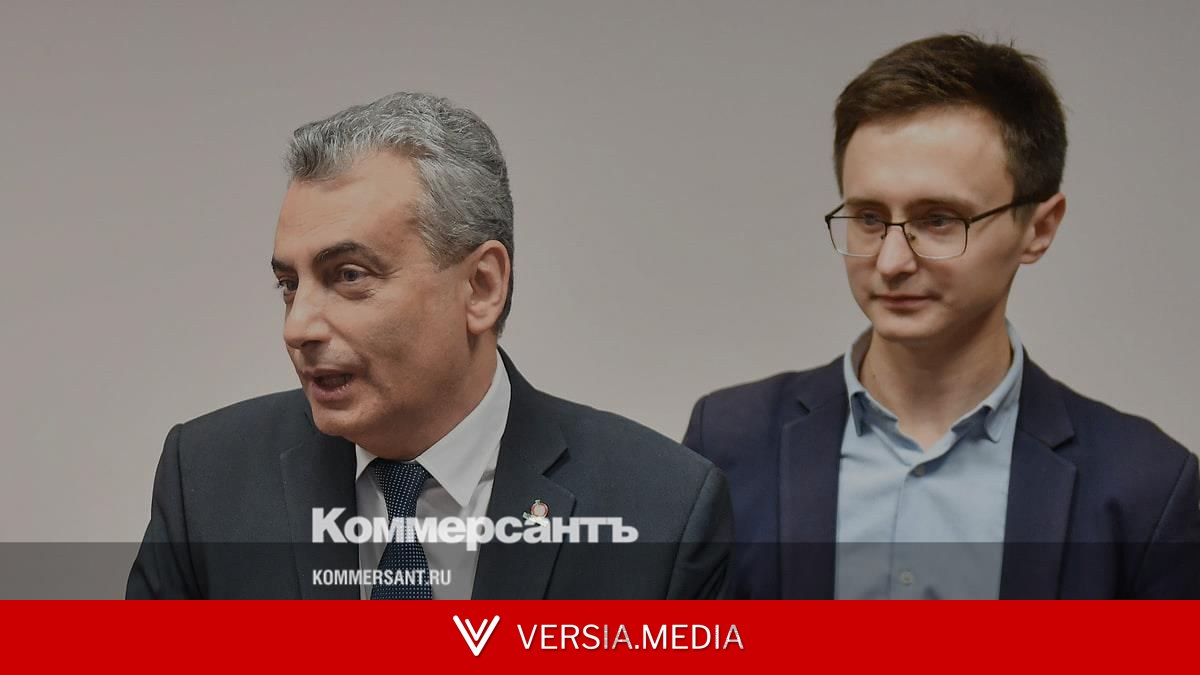 «Яблоко» представило кандидатов на выборы в Госдуму